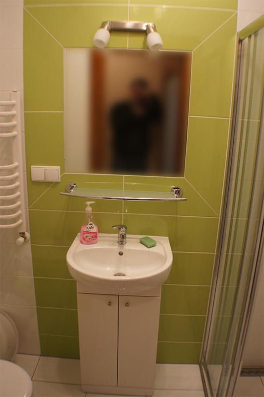 Krempachy Noclegi U Kuby Apartament Nr 1 מראה חיצוני תמונה